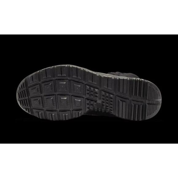 Nike SFB Gen 2 8" Triple Black 922474-001 Tactical Military Boots NBY Men's 12.5 - Picture 5 of 5